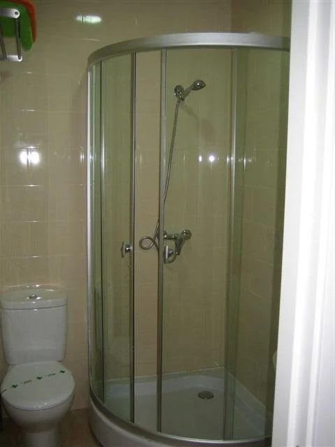 Miniatura de la habitacion 2